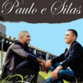 DUPLA PAULO E SILLAS