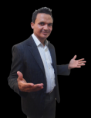 CANTOR ADOAN MACHADO